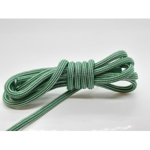 Paracord Typ III Kelly...