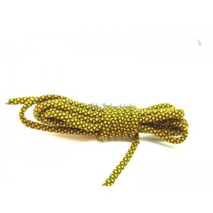 Paracord Typ III  Goldenrod...